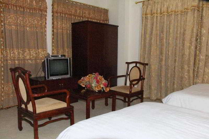 Diamond 1 Hotel Doha Buitenkant foto