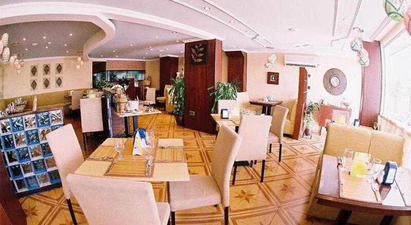 Diamond 1 Hotel Doha Buitenkant foto